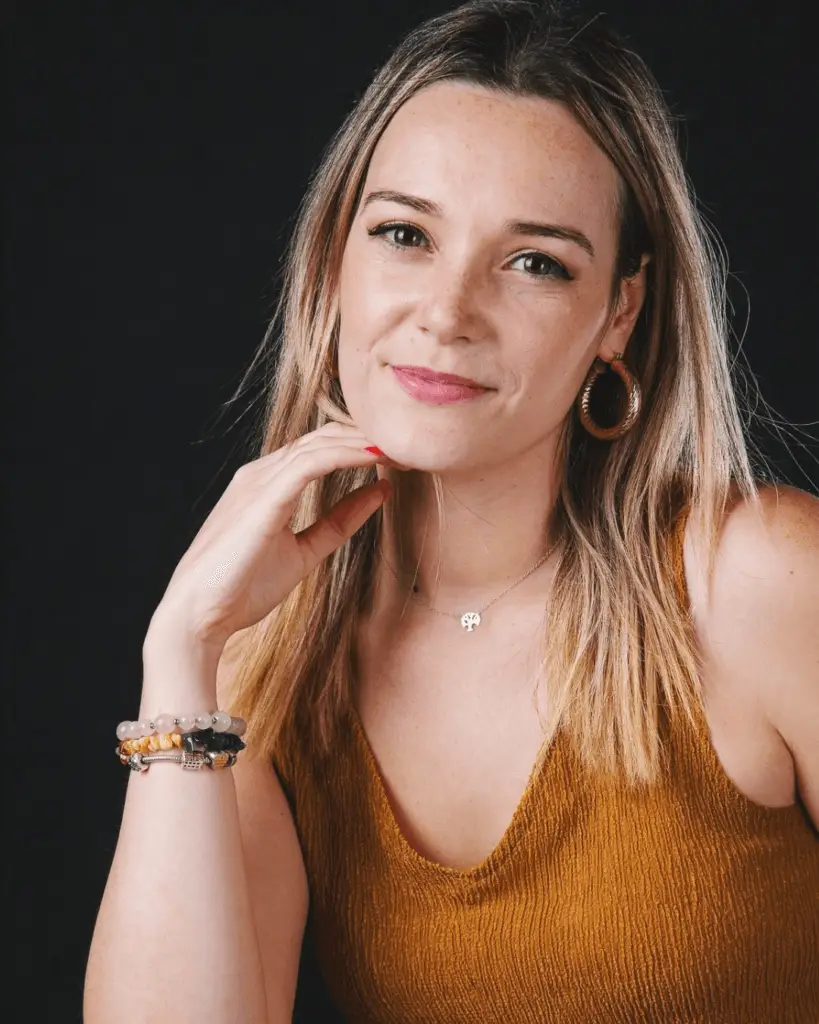 Cátia Sobral